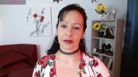 Snapshot of dakota_jobs chatting on 10-22-25, 01:11 Dakota Jobs online show from 10-22-25, 01:11