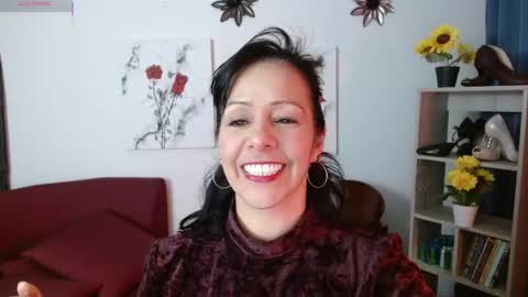 Snapshot of dakota_jobs chatting on 11-02-25, 12:13 Dakota Jobs online show from 11-02-25, 12:13