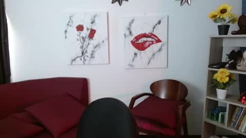 Snapshot of dakota_jobs chatting on 11-03-25, 03:46 Dakota Jobs online show from 11-03-25, 03:46