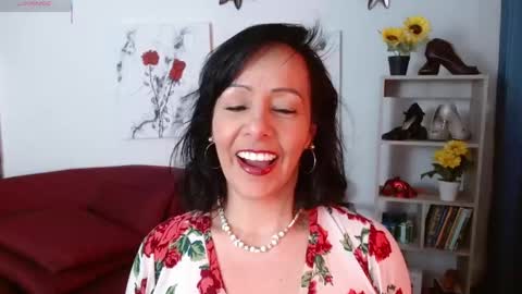 Snapshot of dakota_jobs chatting on 11-04-25, 09:47 Dakota Jobs online show from 11-04-25, 09:47