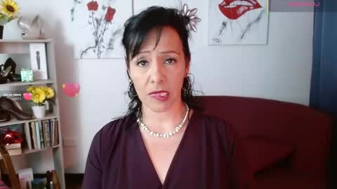 Dakota Jobs online show from 01-05-26, 10:35