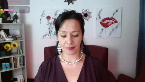 Snapshot of dakota_jobs chatting on 07-10-26, 10:56 Dakota Jobs online show from 07-10-26, 10:56