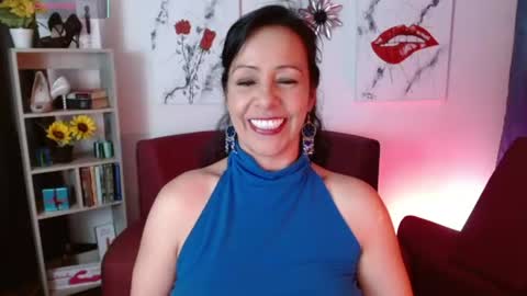 Snapshot of dakota_jobs chatting on 07-17-26, 10:36 Dakota Jobs online show from 07-17-26, 10:36