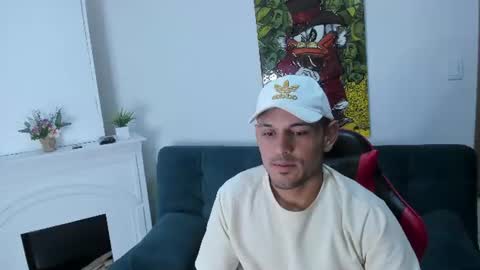 dakota online show from 06-17-26, 10:39