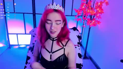 Dakota online show from 02-09-26, 01:48