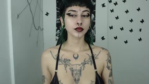 dakota online show from 01-08-25, 09:10