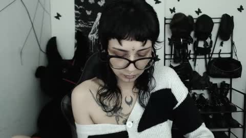 dakota online show from 02-28-26, 04:02