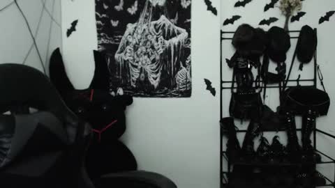 dakota online show from 03-26-26, 02:39