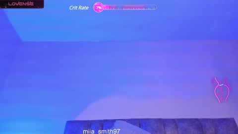 mia online show from 02-13-25, 01:50