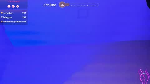 mia online show from 03-10-25, 04:38