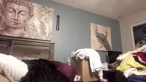 Snapshot of dakota_lynn chatting on 11-02-25, 02:36 Dakota Lynn online show from 11-02-25, 02:36