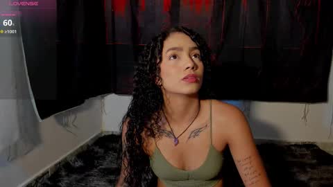 Dakota online show from 11-24-25, 02:11