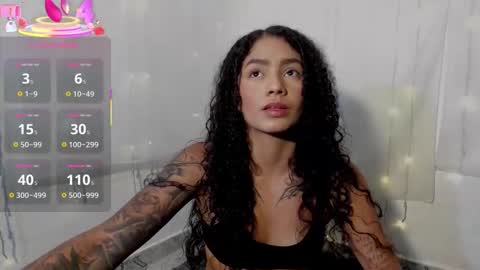 Dakota online show from 02-01-26, 03:05