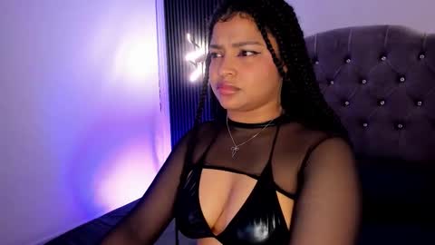 dakota_mars online show from 09-13-25, 06:46