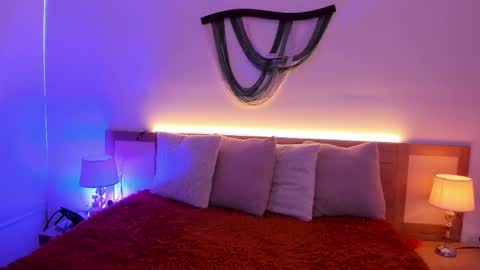 dakota_mars online show from 11-16-25, 12:33