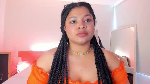 dakota_mars online show from 01-17-26, 07:39