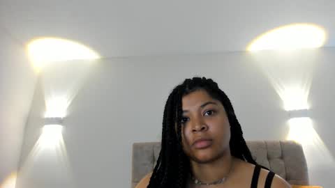 dakota_mars online show from 01-18-26, 09:07