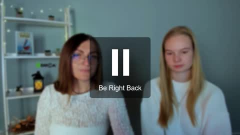 Youre Dakota online show from 10-02-25, 11:50