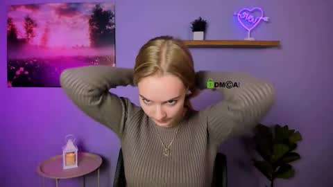 Youre Dakota online show from 10-04-25, 08:45