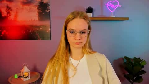 Youre Dakota online show from 10-08-25, 08:45