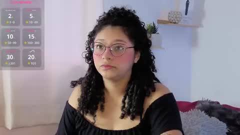 Snapshot of dakota_nova00 chatting on 07-21-26, 01:57 dakota_nova00 online show from 07-21-26, 01:57