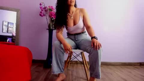 DAKOTA online show from 10-09-25, 06:39