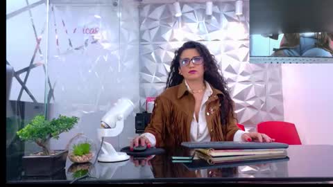 DAKOTA online show from 02-17-26, 05:30