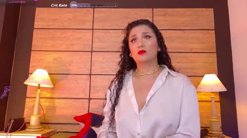 DAKOTA online show from 02-26-26, 04:17