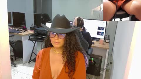 DAKOTA online show from 02-28-26, 04:19