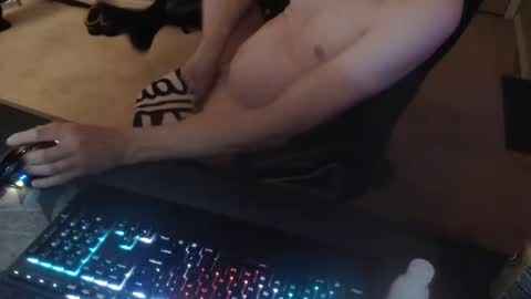 Snapshot of dakota_reilly chatting on 11-02-25, 11:56 Dakota online show from 11-02-25, 11:56