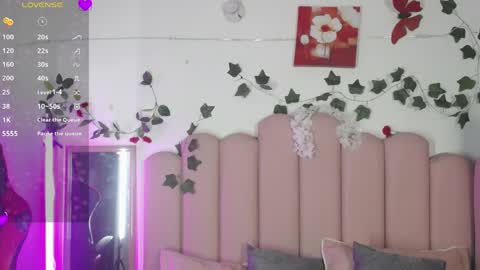 Caroliina online show from 05-04-26, 11:34