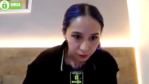 Maca online show from 12-31-24, 08:34