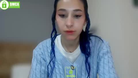 Maca online show from 01-05-25, 03:55