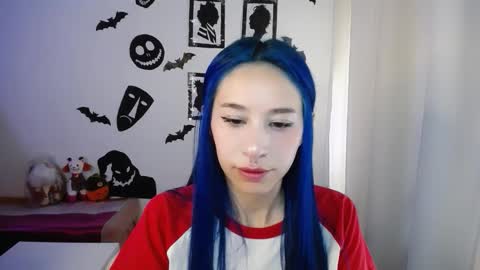 Maca online show from 10-08-25, 03:09