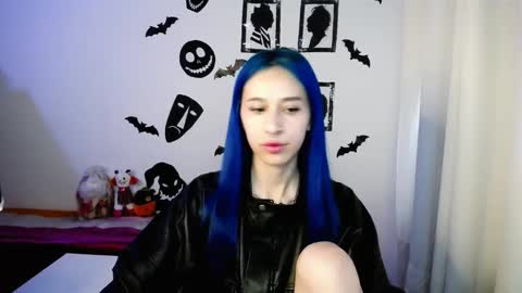 Maca online show from 10-15-25, 09:48