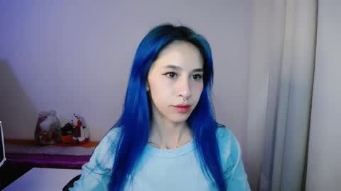 Maca online show from 11-28-25, 09:50