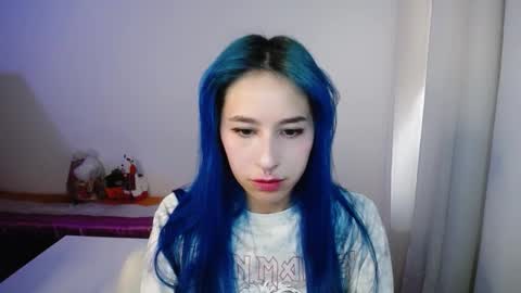 Maca online show from 12-03-25, 01:42