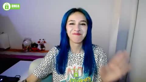 Maca online show from 12-17-25, 10:05