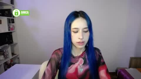 Maca online show from 05-06-26, 11:10