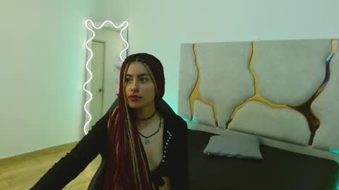 Dakota online show from 09-09-25, 12:05