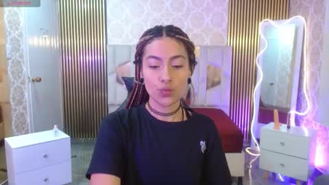 Dakota online show from 09-10-25, 12:05