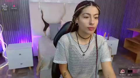 Dakota online show from 09-11-25, 12:05