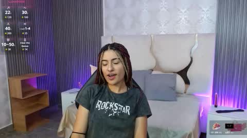 Dakota online show from 09-15-25, 12:05