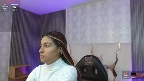 Dakota online show from 09-16-25, 11:44