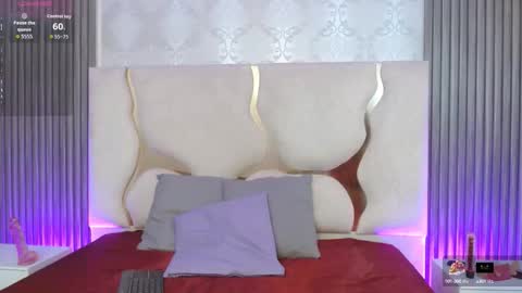 Dakota online show from 09-17-25, 11:56