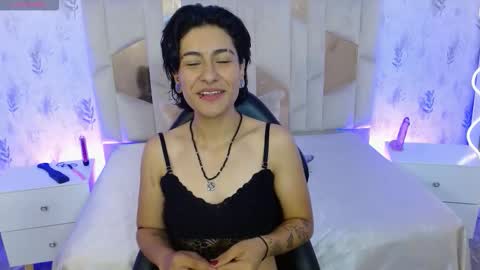 Dakota online show from 09-20-25, 12:06