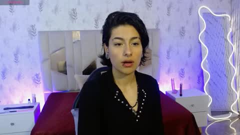 Dakota online show from 09-21-25, 11:56