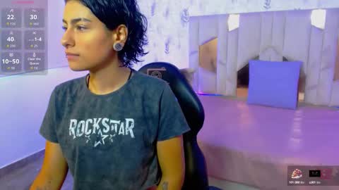 Dakota online show from 09-26-25, 11:25