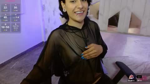 Dakota online show from 09-27-25, 11:48