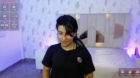 Dakota online show from 09-28-25, 11:37